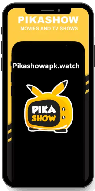 pikashow